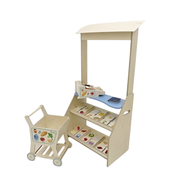 Методический комплекс «Финансовая грамотность» - «globural.ru» - Архангельск