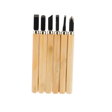 Комплект инструментов для ручной обработки древесины - «globural.ru» - Архангельск