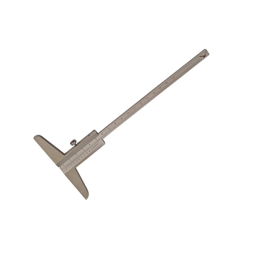 Штангенглубиномер - «globural.ru» - Архангельск