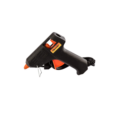 Клеевой пистолет - «globural.ru» - Архангельск