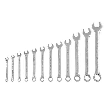 Набор ключей гаечных - «globural.ru» - Архангельск