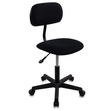 Рабочее кресло на колесах - «globural.ru» - Архангельск