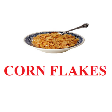 Карточки Домана "Food-2" ("Еда-2") на английском языке - «globural.ru» - Архангельск