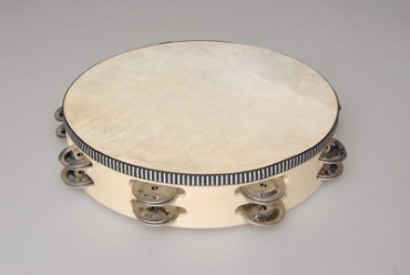 Тамбурин - «globural.ru» - Архангельск