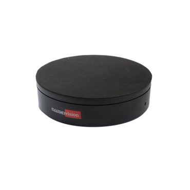 Поворотный стол TS (20 кг, 20 см) - «globural.ru» - Архангельск