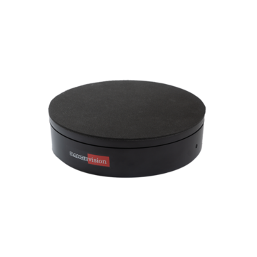 Поворотный стол TL (60 кг, 30 см) - «globural.ru» - Архангельск