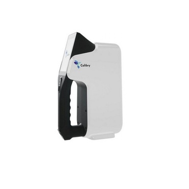 3D сканер Calibry - «globural.ru» - Архангельск