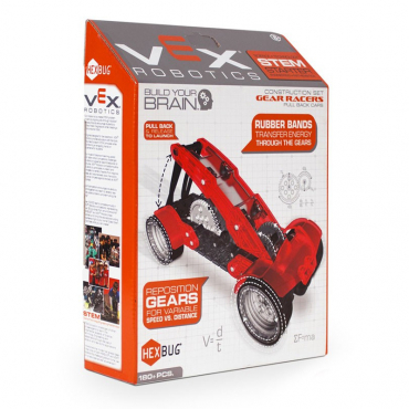 Набор на группу "Простые механизмы" - «globural.ru» - Архангельск