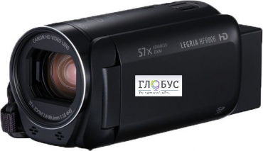 4.2 Видеокамера - «globural.ru» - Архангельск