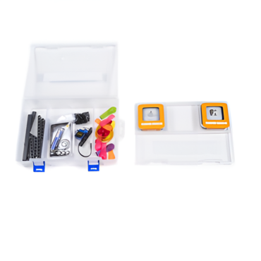 Набор Лазерный прицел для квадрокоптера "Дракон" - «globural.ru» - Архангельск