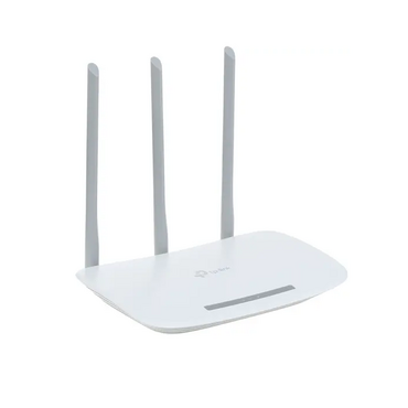 Роутер - «globural.ru» - Архангельск