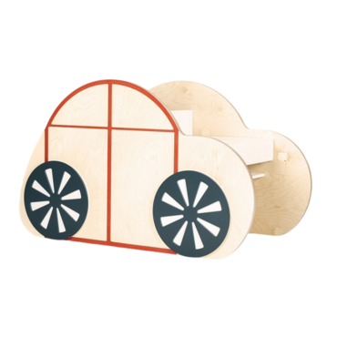 Методический интерактивный комплекс «Машинка-25'» - «globural.ru» - Архангельск