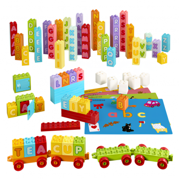 Английский Алфавит  - «globural.ru» - Архангельск