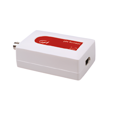 Датчик pH - «globural.ru» - Архангельск