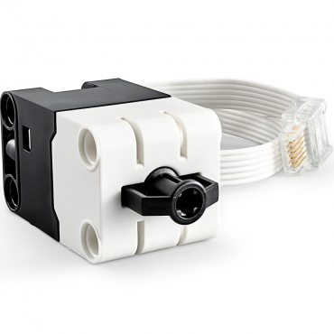 Датчик силы нажатия LEGO Technic - «globural.ru» - Архангельск