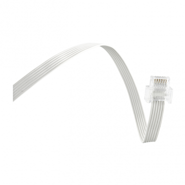 Микро-USB кабель LEGO Technic - «globural.ru» - Архангельск