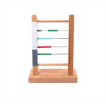 Малые счеты - «globural.ru» - Архангельск