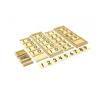 Доски «Сегена» - «globural.ru» - Архангельск