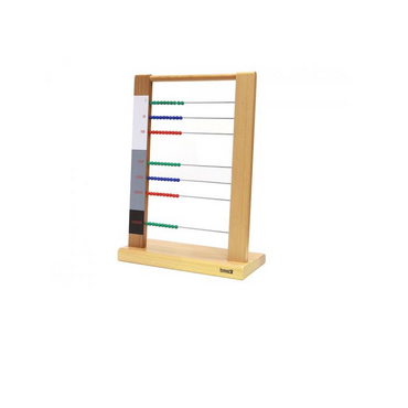 Большие счеты - «globural.ru» - Архангельск