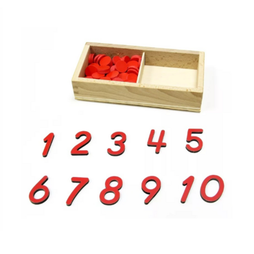 Цифры и чипсы - «globural.ru» - Архангельск