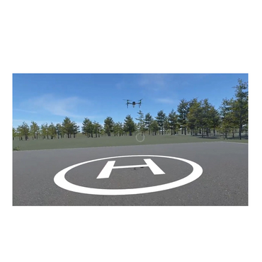 VR-тренажер «Оператор БПЛА» - «globural.ru» - Архангельск