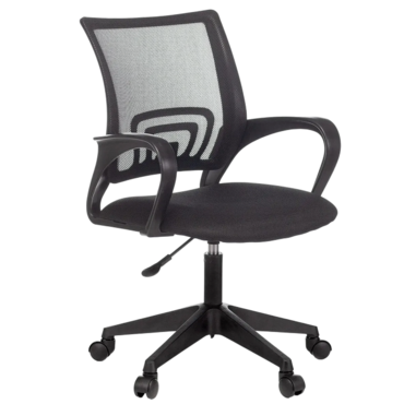 Кресло офисное - «globural.ru» - Архангельск