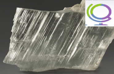 Гипс сбор 1975 года - «globural.ru» - Архангельск