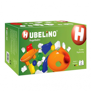 Кугельбан сборный. Элементы дороги "Воронка" - «globural.ru» - Архангельск