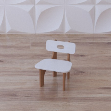 Стул «Яселька» - «globural.ru» - Архангельск