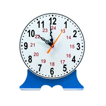 Часы с синхронизированными стрелками - «globural.ru» - Архангельск