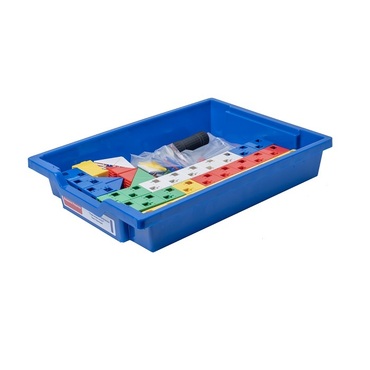 Инклюзивный курс конструирования “Учим логике легко!”» Тени. Проекции - «globural.ru» - Архангельск