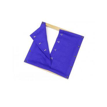 Рамка с крючками - «globural.ru» - Архангельск