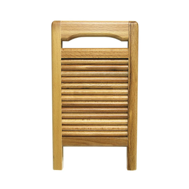 Стиральная доска - «globural.ru» - Архангельск