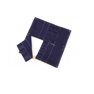 Рамка с липучками - «globural.ru» - Архангельск