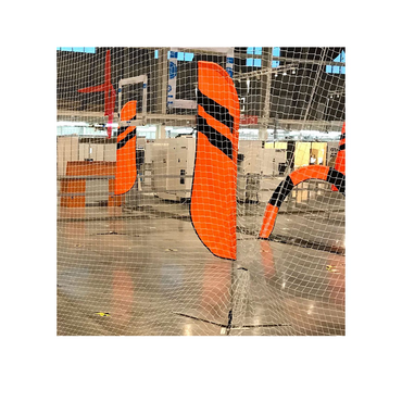 Флаг AirMarker Victory универсальный международный стандарт FAI F3U - «globural.ru» - Архангельск