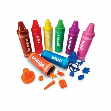 Игра "Сортировщик радуги" - «globural.ru» - Архангельск