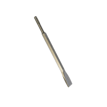 Долото - «globural.ru» - Архангельск