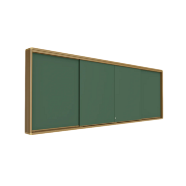 Рельсовая система Move безрамочная (32-75 дюймов) - «globural.ru» - Архангельск