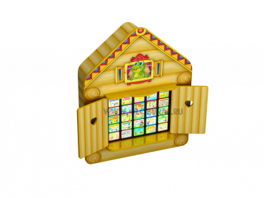 Интерактивный логопедический комплекс (комплектация максимальная) - «globural.ru» - Архангельск