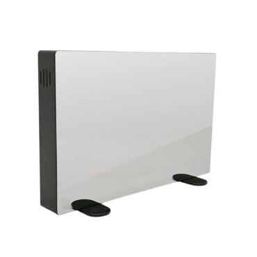 Профессиональный логопедический комплекс "Зазеркалье" со встроенным компьютером - «globural.ru» - Архангельск