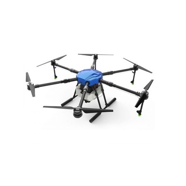 Агропромышленная БАС - «globural.ru» - Архангельск