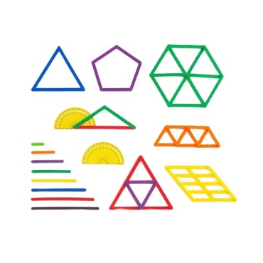 Палочки Геостикс - «globural.ru» - Архангельск