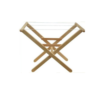 Сушилка для белья - «globural.ru» - Архангельск