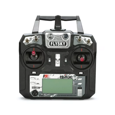 Комплект пульта управления - «globural.ru» - Архангельск