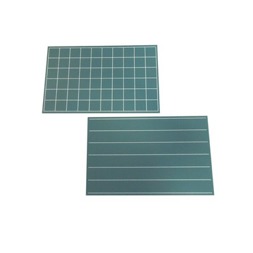 Грифельные доски для письма - «globural.ru» - Архангельск