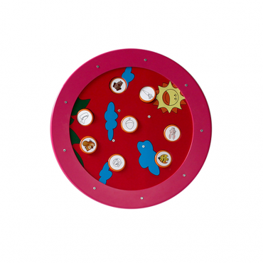 Игровой модуль "Пары-1.01" - «globural.ru» - Архангельск