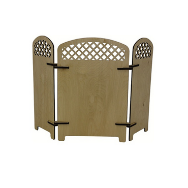 Ширма малая игровая  - «globural.ru» - Архангельск