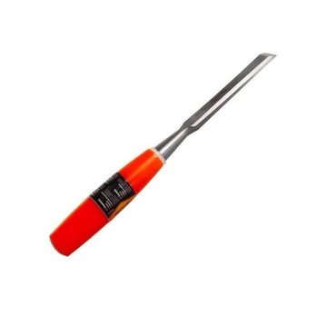 Стамеска - «globural.ru» - Архангельск