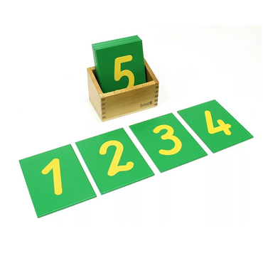 Шероховатые цифры - «globural.ru» - Архангельск