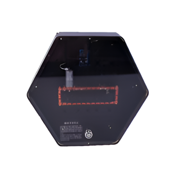 Модуль интерактивный "Гусеничный приводной механизм" - «globural.ru» - Архангельск